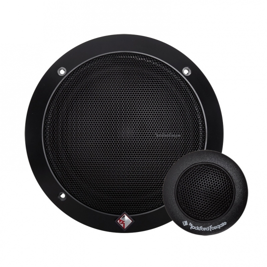 ⭐︎Rockford Fosgate R1675-S スピーカー⭐︎ Prime 6.75